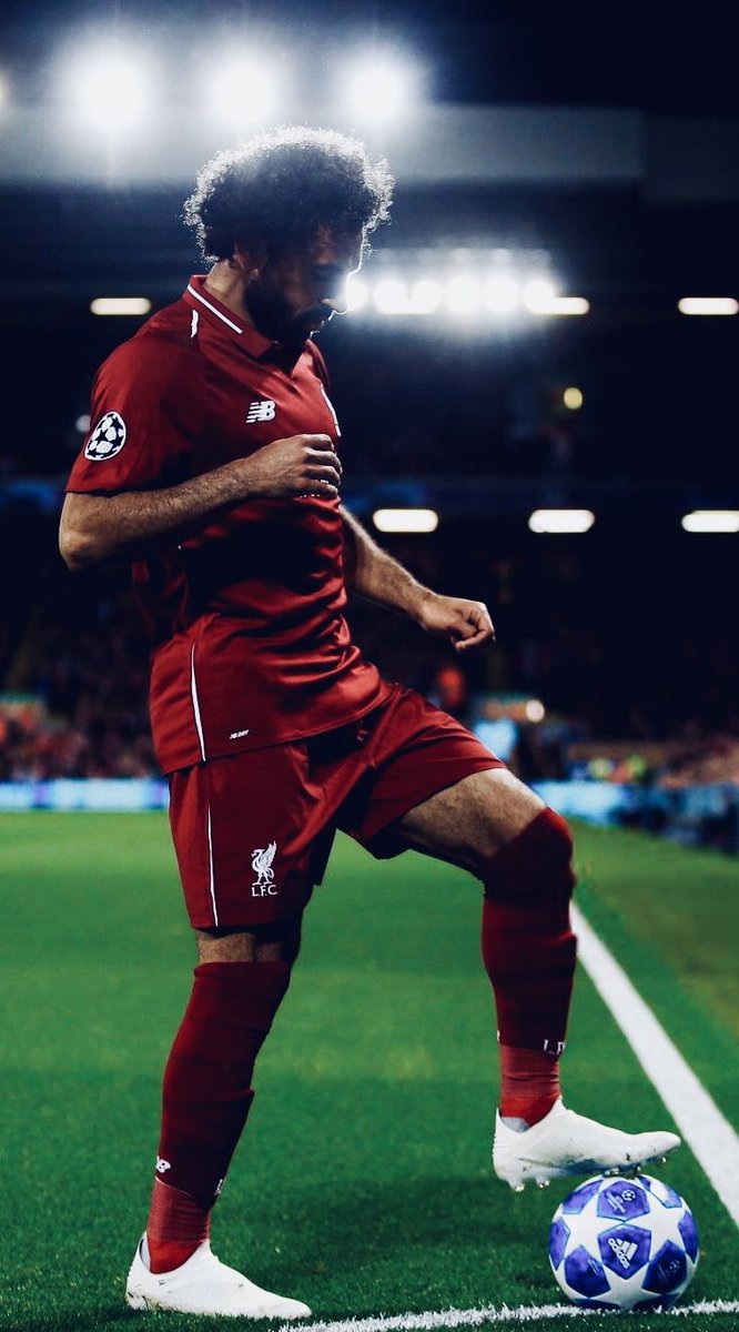 AhmedMohsen323's tweet photo. #ادعم_محمد_صلاح
#SupportSalah https://t.co/Flglz2Jexl