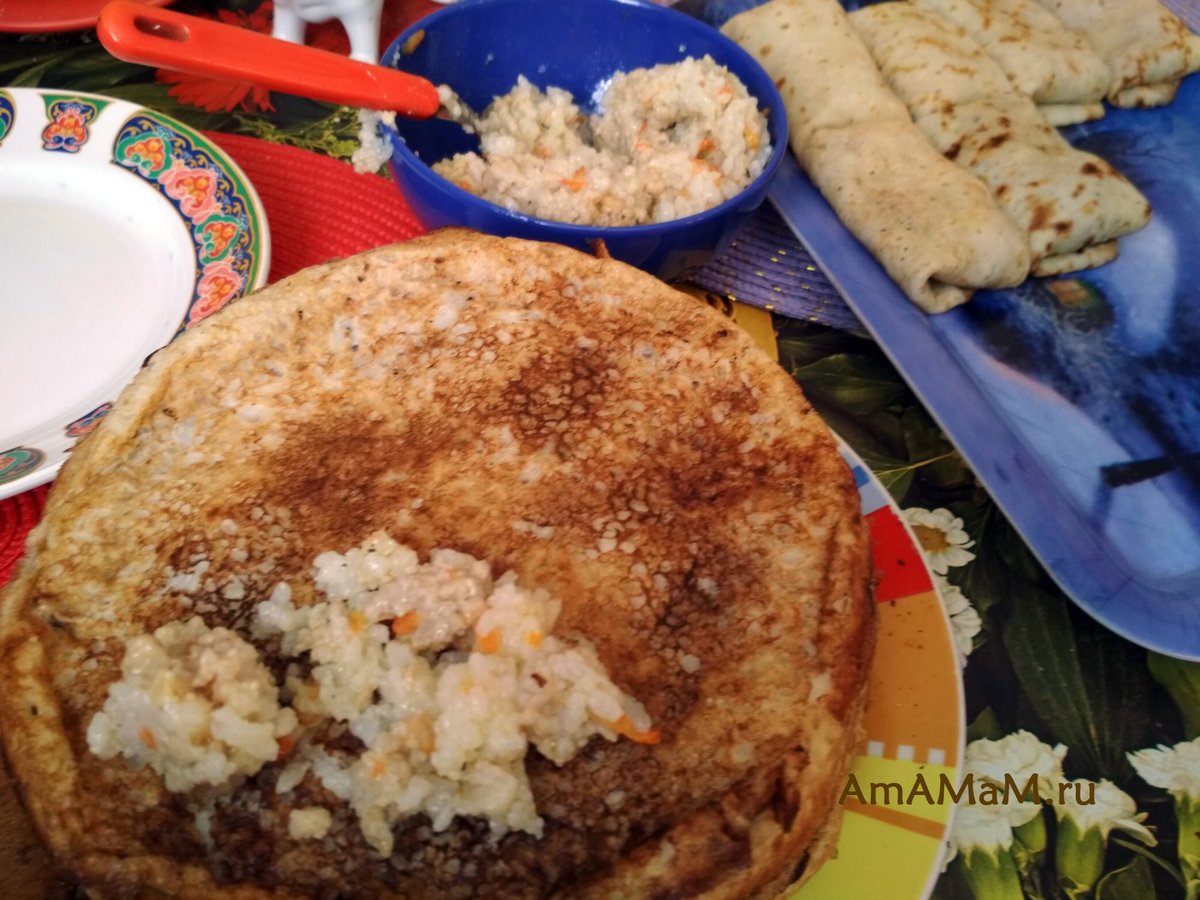 0 replies 1 retweet 3 likes - how to get thousands of instagram likes fast prostye vk!   usnye