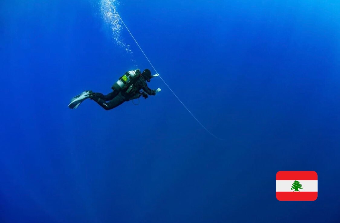 ScubaNano's tweet photo. #naui #nauiworldwide #scuba #scubadiving #underwater #divers #dive #diving #nauidiver #nauiinstructor #scubainstructor #divecertified #marinelife #oceanlife #diveeducation #diver #scubacertified #instagram #lebanon #nauilebanon #cimersaframarine #scubanano #lebanon🇱🇧 #lebanon_hdr https://t.co/shHWp4LmPF