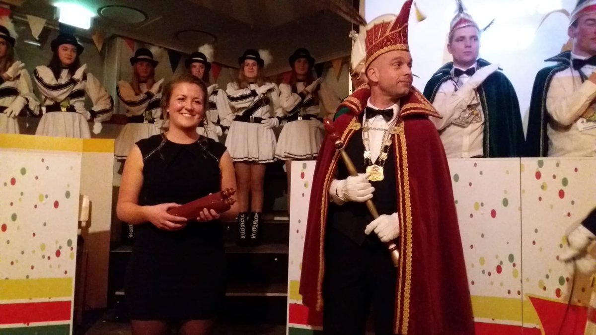 Prins Nullam Navigandum meitsje jo bekend! #pagesigrid