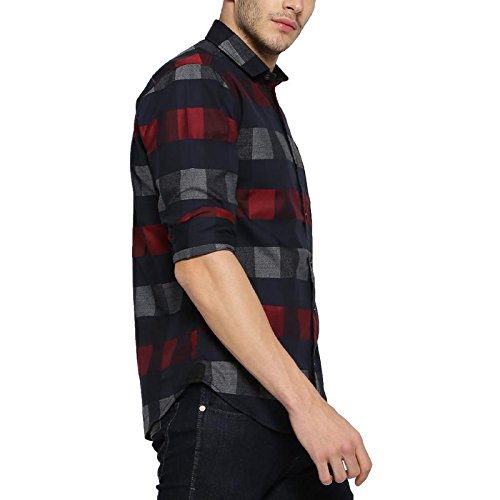 TechhelperGayur's tweet image. Campus Sutra Men&apos;s Checkered Casual Shirts
Campus Sutra Men&apos;s Shirts Only Rs 674 And (73% OFF)
Buy Now Only Few Are Lefts 😱😱😱 
Hurry Up!!!
Click This Link To Buy 
👇👇👇
amzn.to/2VzPhxs
