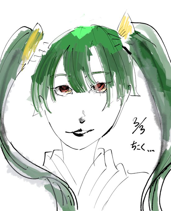 日雛のtwitterイラスト検索結果 古い順 日雛のtwitterイラスト検索結果 古い順