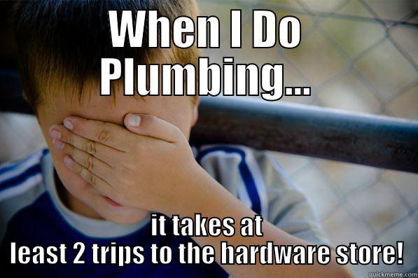 GoDirectCO's tweet photo. Get all your plumbing done in one trip! With Go Direct, you avoid the middleman and save money! Call today for a free estimate 303.288.0039 https://t.co/SOBSYR5E0E