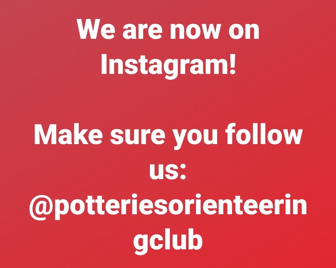 PotteriesOClub's tweet photo. 📢 Everyone is welcome to our Bathpool event on Saturday 9th March. Details on our website https://t.co/9bUAelHTnC We are now on Instagram too! @potteriesorienteeringclub make sure you follow us! @kidsgrovescouts @KidsgroveSports @gokidsgrove #orienteering #POTOC #RT https://t.co/vql6yyD6sF