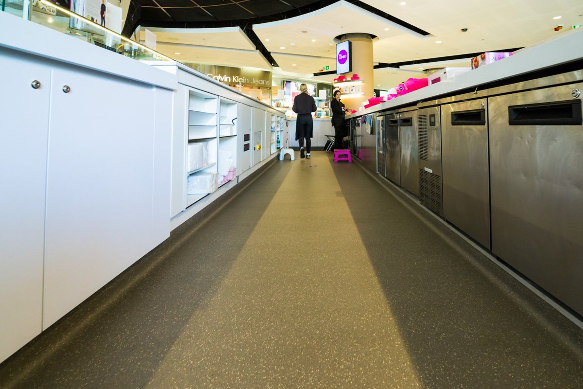 Altro Xpresslay: a global success story in its 10th year.  10 year guarantee, proven! ow.ly/Uq7V50lGwSW