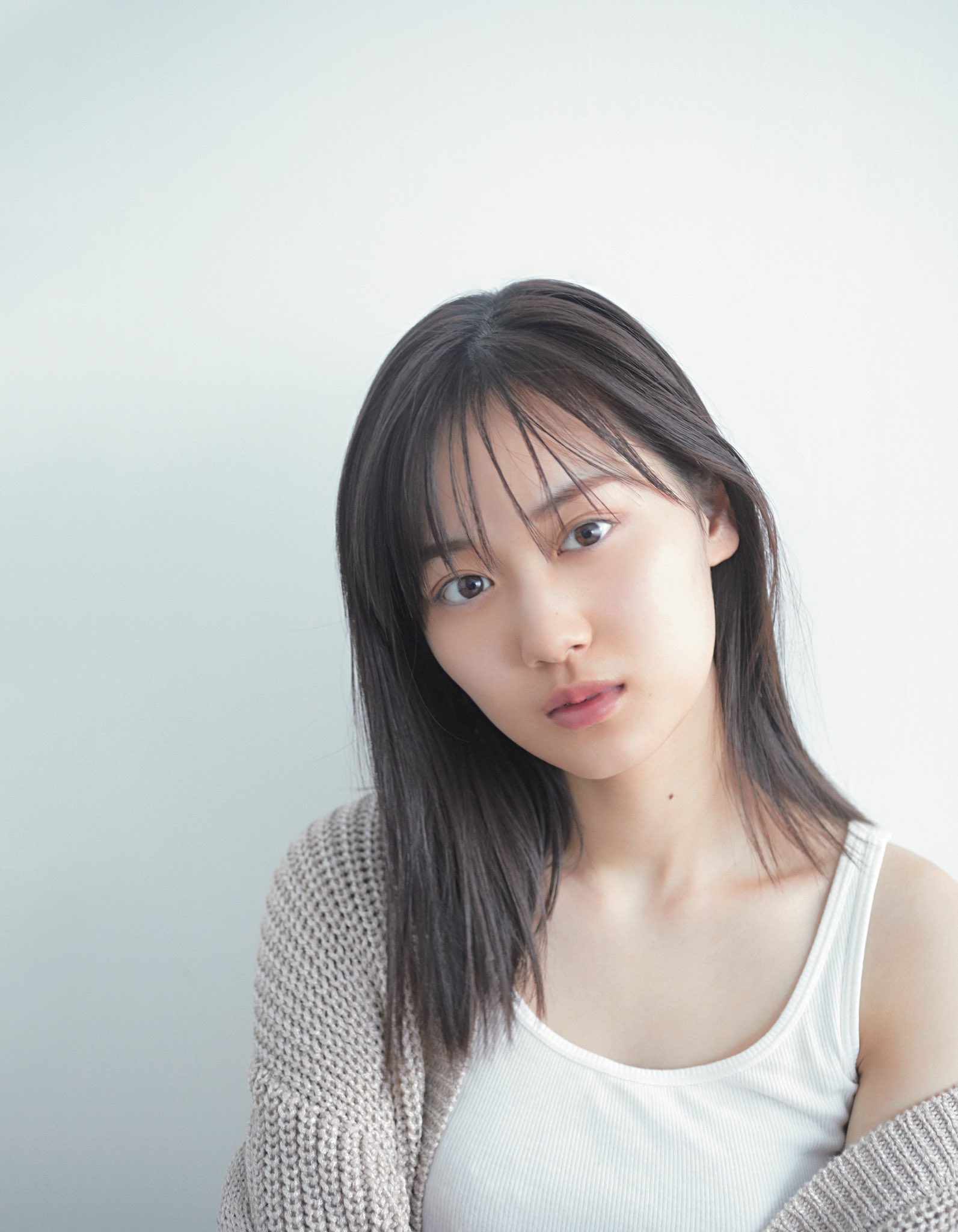 Cancam 質問大募集 Cancamモデルズに聞いてみたい ビューティ ライフスタイルの質問を大募集 美肌の秘訣 ライフスタイルで気をつけていること ニキビができたらどうしてる などなど返信に質問をお寄せくださいね Cancam Cancamモデル