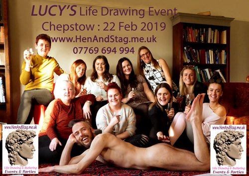 HenandstagLife's tweet photo. #lifedrawing #henandstagmeuk happy to deliver !! https://t.co/UOEL5sulbW