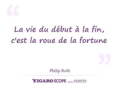 Image De Citation Citation La Vie Est Belle Evene Image De Citation Citation La Vie Est Belle Evene