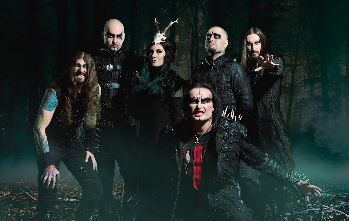 Cradle of filth discography torrent tpb holocaust heavy metal mania guitar pro tab torrent