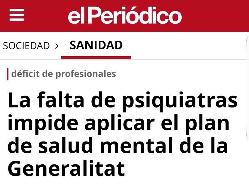 D0z0_BdWoAA2iBi.jpg