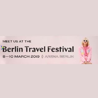 ShamrockerAdventures (@shamrockertours) on Twitter photo We will be at the Berlin Travel Festival from the 8th-10th March so come and say hello! Berlin Travel Festival brings together today’s most forward-thinking adventurers, explorers and brands - berlintravelfestival.com <a href="/btf_tweets/">BerlinTravelFestival</a> #berlintravelfestival #traveldifferent #btf2019 We will be at the Berlin Travel Festival from the 8th-10th March so come and say hello! Berlin Travel Festival brings together today’s most forward-thinking adventurers, explorers and brands - berlintravelfestival.com <a href="/btf_tweets/">BerlinTravelFestival</a> #berlintravelfestival #traveldifferent #btf2019