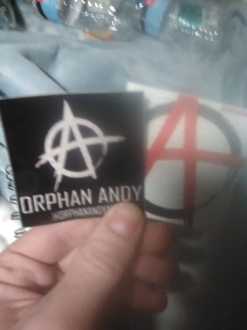 Shout out @ATR_The_Sage for the hard work yesterday this kid is dedicated af! Genius! https://t.co/z<a class="tags" target="_blank" title="On Twitter" href="/?out=eyJ0eXAiOiJKV1QiLCJhbGciOiJIUzUxMiJ9.eyJpYXQiOjE3MjQ4OTMzMTQsImlzcyI6InR3cG9ybnN0YXJzLmNvbSIsIm5iZiI6MTcyNDg5MzMxNCwiZXhwIjoxNzU2NDI5MzE0LCJyZWRpcmVjdF91cmwiOiJodHRwczovL3R3aXR0ZXIuY29tL0FUUl9UaGVfU2FnZSJ9.XJx3W2RXdbC8YtXWPqW37qmD3Y0TQZXAV4fSAE_FXF-Jxs7XRMdv4BUgy0X3kpNwoiAIosMZodHWI5YavWADhA">@ATR_The_Sage</a>