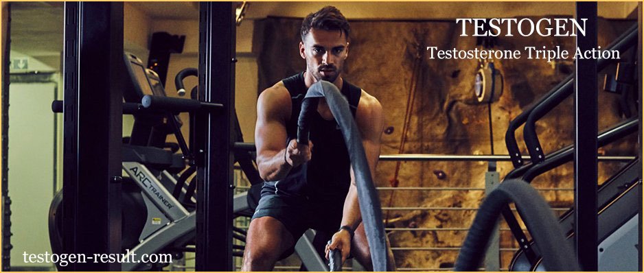 Testogen_'s tweet image. #HumpDay got you down? Why not hit the gym this lunchtime and get pumped for the rest of the day? 

#testogen #testogengnc #getpumped #traininsane #keeppushing #backday #consistencyiskey #bodybuildinglifestyle #bulking #cutting #heavyweight #timetogrow

bit.ly/2DIlBJ0