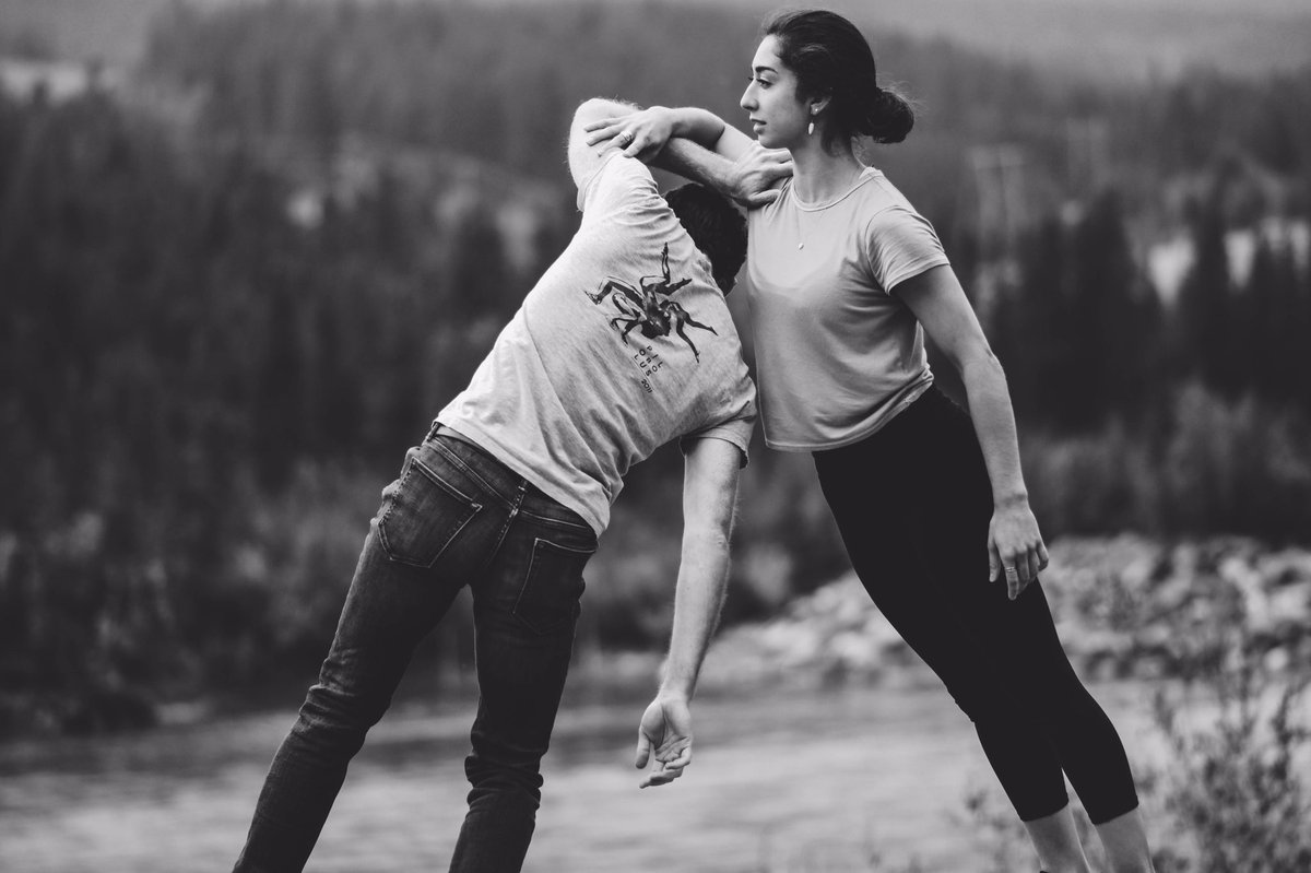 bossy_fan's tweet photo. We’re excited to come back to Winnipeg Fringe and Edmonton Fringe this summer with our new acrobatic theatre show THREE!
*Follow us for updates and offers!
#winnipegcircus #wpgfringe #wpgdance #wpgtheatre #winnipegfringe #yegfringe #yegcircus #edmontonfringe #yegtheatre #yegarts https://t.co/V5pyjc70Nu