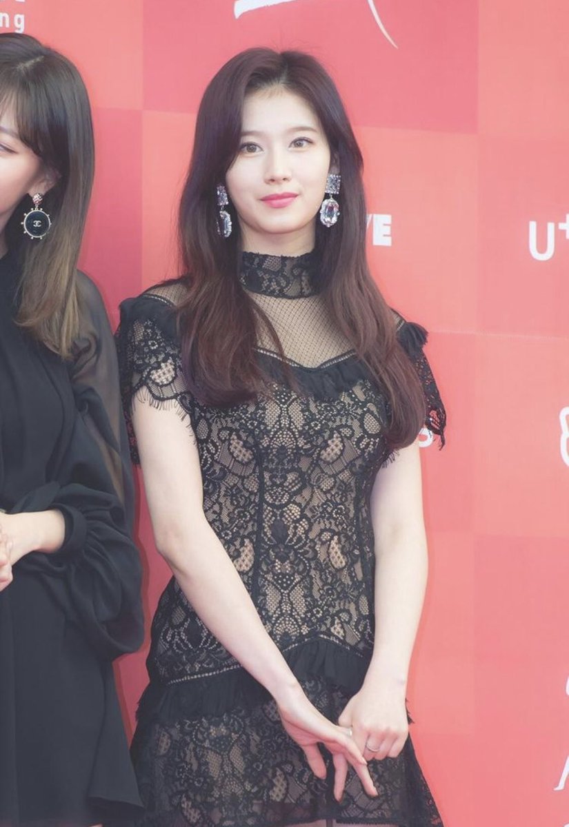 sana様♡ありがとうございます♡ TWICEサナ💛画像まとめ (@SanapenTWICE2) / Posts / X