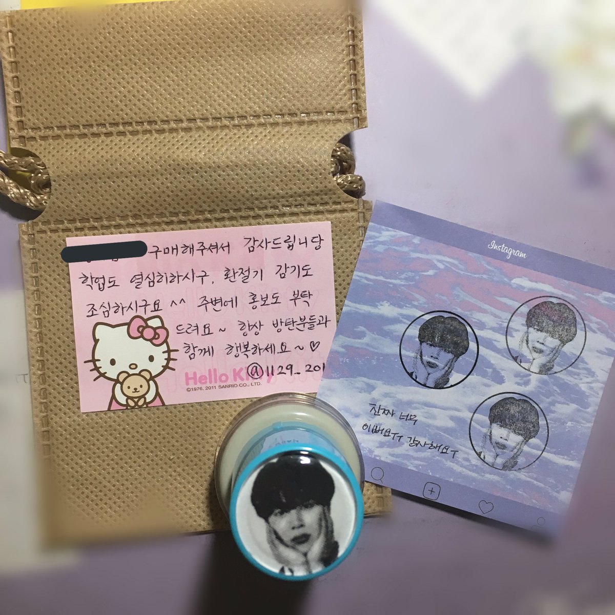 계옮짐걍 메인확인부탁 tweet media