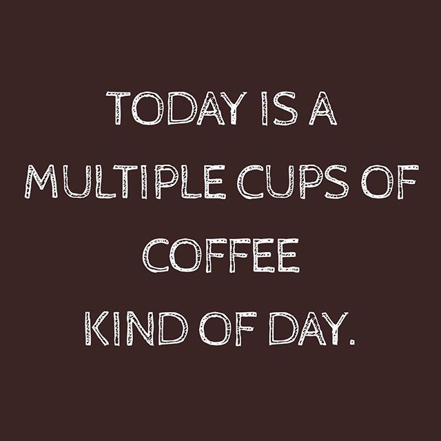 beanbasticoffee's tweet photo. Not just today. https://t.co/drUHGDr3KF. 💁🏻‍♀️ #irunoncaffeine https://t.co/tIMMSc38nS
