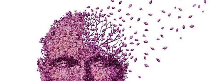 ElByrs's tweet photo. GRATIS OPLEIDING - hhh ondersteunen ifv omgaan met dementerende klanten. Opl is voor voor consulenten/zaakvoerders in de DC sector. Inschrijven kan via: https://t.co/23KQ13KBBx #dementie #dc #dienstencheques #vormdc @vdab_be https://t.co/kYRr6HHcB7