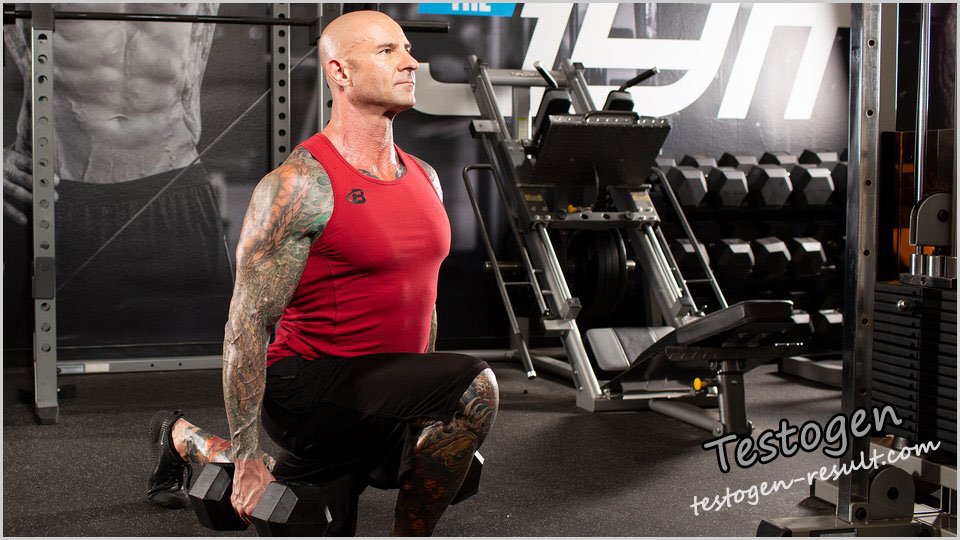 Testogen_'s tweet image. Should you be eliminating your rest days? 

#testogen #testogenresults #weightlifting #heavyweights #bodybuilding #workout #fitfam #fitnessmotivation #training #powerlifting #gymphysique #muscle #gains #strong #strength #exercise #healthy #gymmotivation

bit.ly/2DIlBJ0