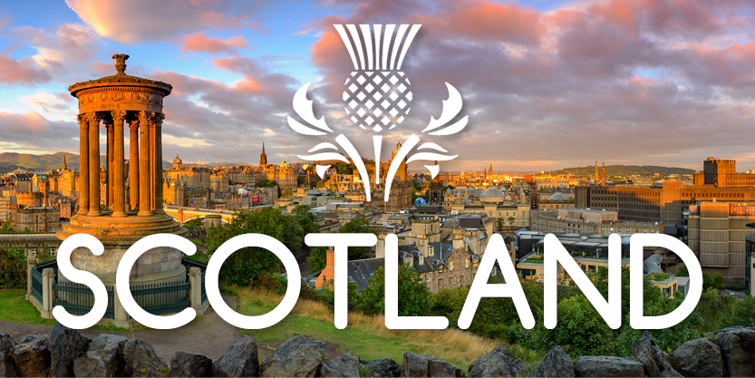 arla_uk's tweet image. The Scottish Government have confirmed 367 agents have had their applications approved and have now been issued with a Letting Agent Registration Number ow.ly/YRpv30nT4eR
