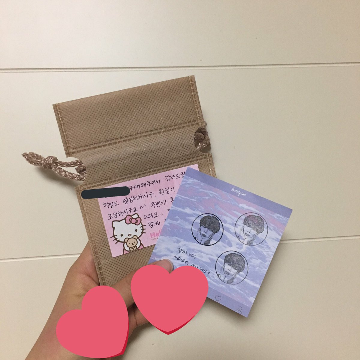 계옮짐걍 메인확인부탁 tweet media
