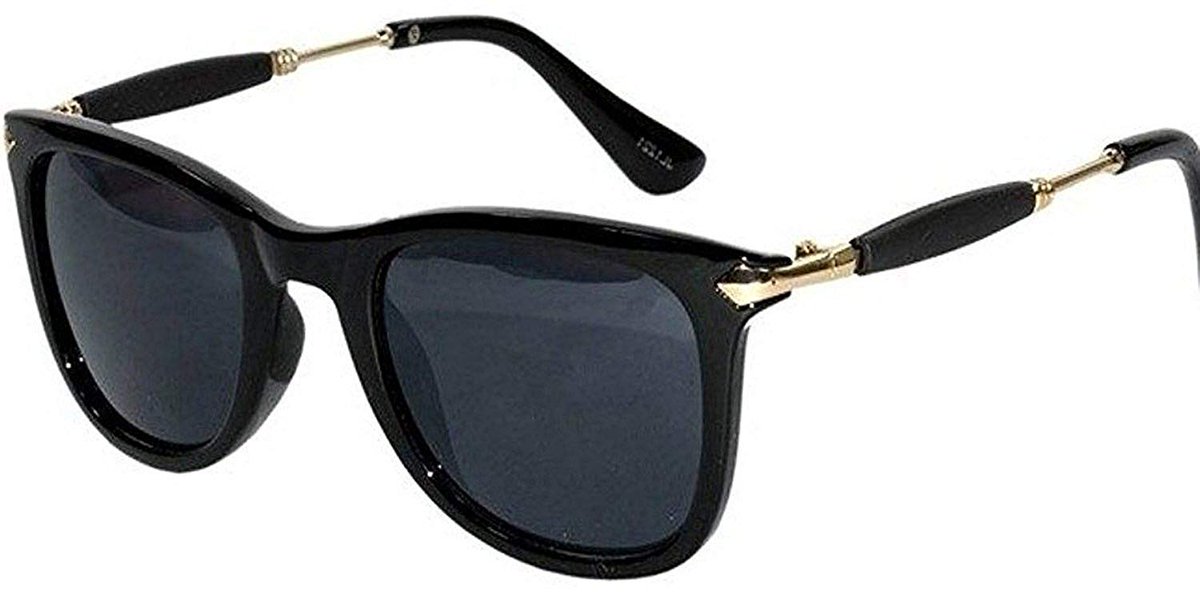 TechhelperGayur's tweet image. Sheomy Stylish American blue marqury full black frame sunglasses and watch combo for men latest round frame men - (II-EC9E-44RV|55|sunglasses men white glass) - Box Best Online Gifts
Big Offer Sale Only Rs 399 And Save Rs 2,600 Means 87% Off
amzn.to/2Tfduw8