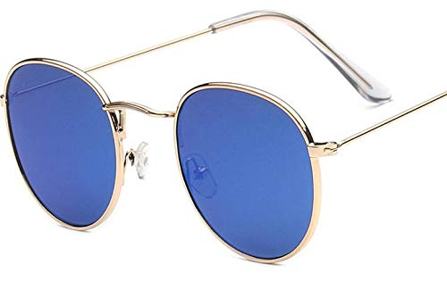 TechhelperGayur's tweet image. Sheomy Stylish American blue marqury full black frame sunglasses and watch combo for men latest round frame men - (II-EC9E-44RV|55|sunglasses men white glass) - Box Best Online Gifts
Big Offer Sale Only Rs 399 And Save Rs 2,600 Means 87% Off
amzn.to/2Tfduw8