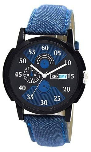 TechhelperGayur's tweet image. Sheomy Stylish American blue marqury full black frame sunglasses and watch combo for men latest round frame men - (II-EC9E-44RV|55|sunglasses men white glass) - Box Best Online Gifts
Big Offer Sale Only Rs 399 And Save Rs 2,600 Means 87% Off
amzn.to/2Tfduw8