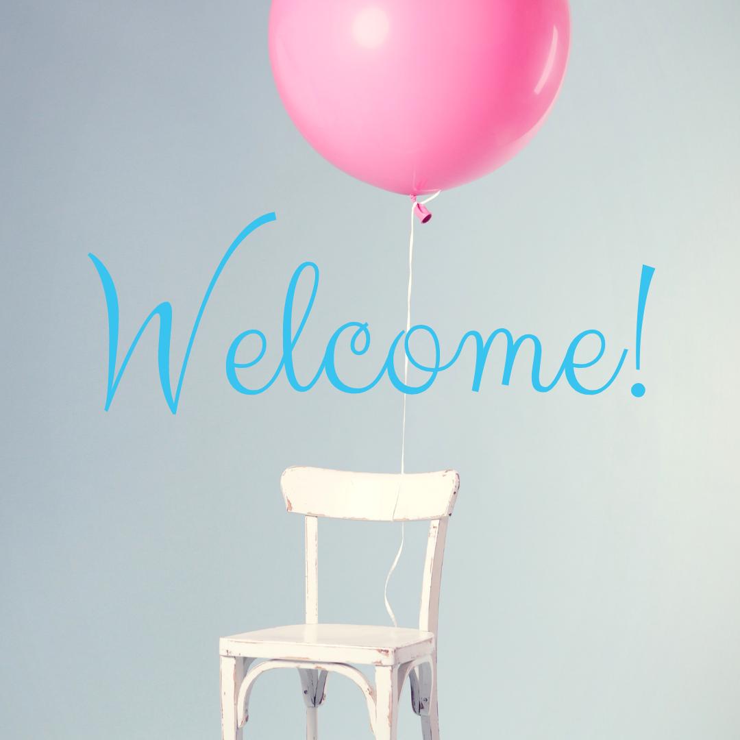 bluefalconpub's tweet image. A very warm welcome to Nicky Gilbody, who joins us with her debut children's picture book titled 'Atch-oops!' We're delighted to have Nicky on board. #ChildrensPublishing #NewAuthor