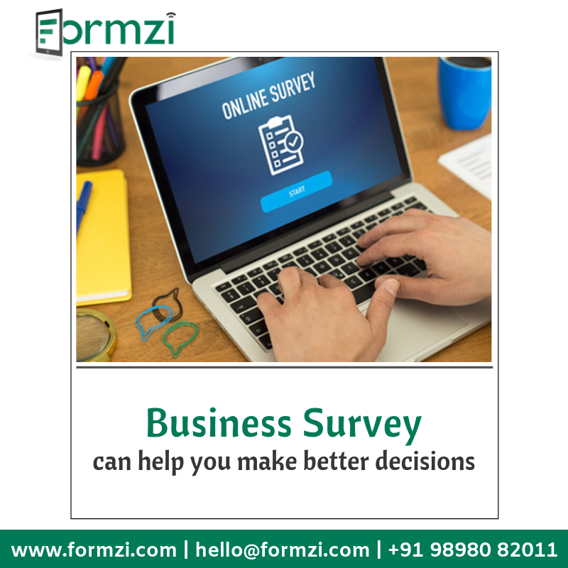 formzii's tweet photo. Business Survey can help you make better decisions
and Formzi can help you simplify the process of the survey with Digital Forms.
https://t.co/E5RaZkzBuU
#Formzi #forms #surveying #datacollection #business #digitalization #onlineformbuilder #formbuilder #onlineforms #surveyforms https://t.co/VPBXxXfbKG