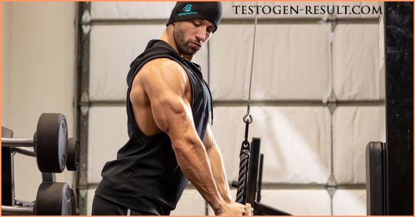 Testogen_'s tweet image. Looking to get shredded for summer? 

#testogen #testogenreviews #getstrong #getshredded #pushpullgrind #gymlove #workforit #shape #flexing #sweat #curls #veins #trainharder #highintensity #strengthtraining #gymtime #ironaddict #workouttime

bit.ly/2DIlBJ0