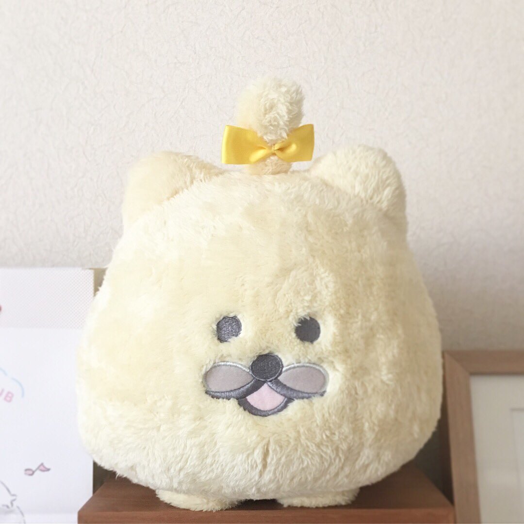 ほわころくらぶ on X