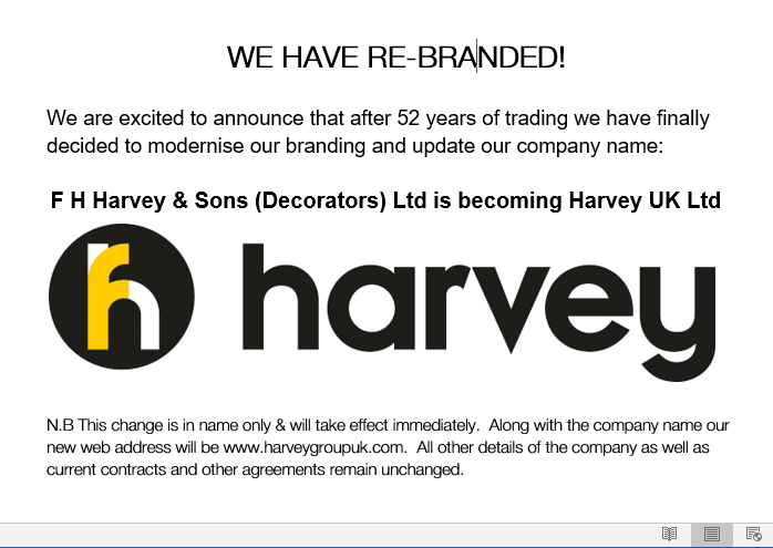 Harveygroupuk's tweet photo. https://t.co/unI8a5ZyNm