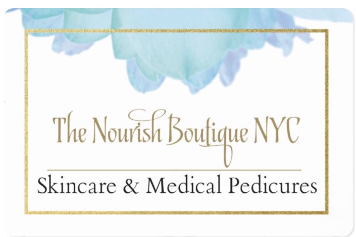 theofficialmsp's tweet photo. #Getntuned with @BoutiqueNourish ๐ #NYC #facials #bacials #bodywraps #beardtreatments #buttcials https://t.co/5LnlJ2mRE1