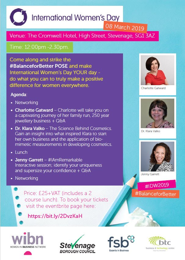 CuppaConnect Network tweet media