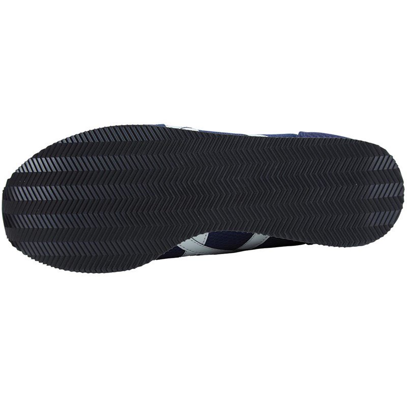 Original4UU's tweet photo. Available on Ebay:
https://t.co/CH2sFiP3HD
#asics #asicstrainers #menstrainers #asicsmens #cooltrainers #mensshoes #mensfashion #springshoes #citystyle #deals #cheaper #bestfashion #navytrainers #cool #man #mens #boys #boysshoes #boystrainers https://t.co/yklS5UxXPb