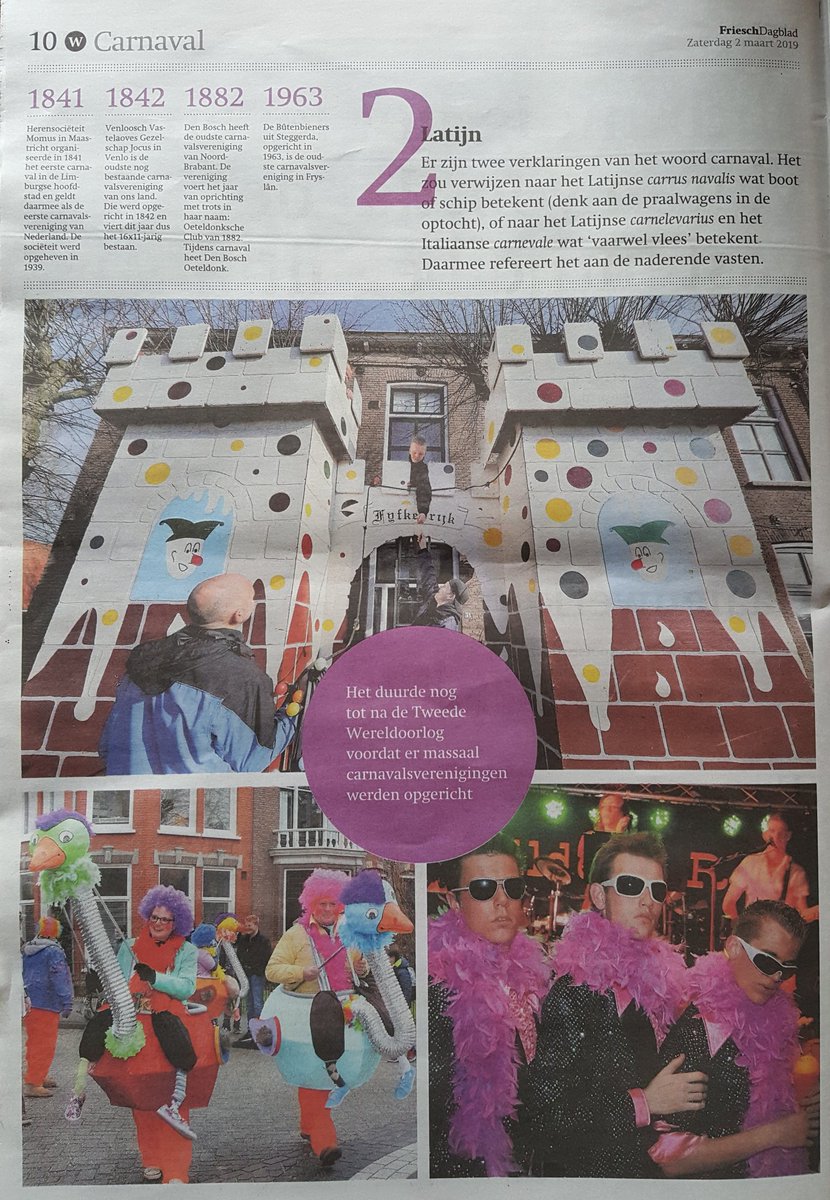 #defyfkesyndemedia <a href="/frieschdagblad/">Friesch Dagblad</a>