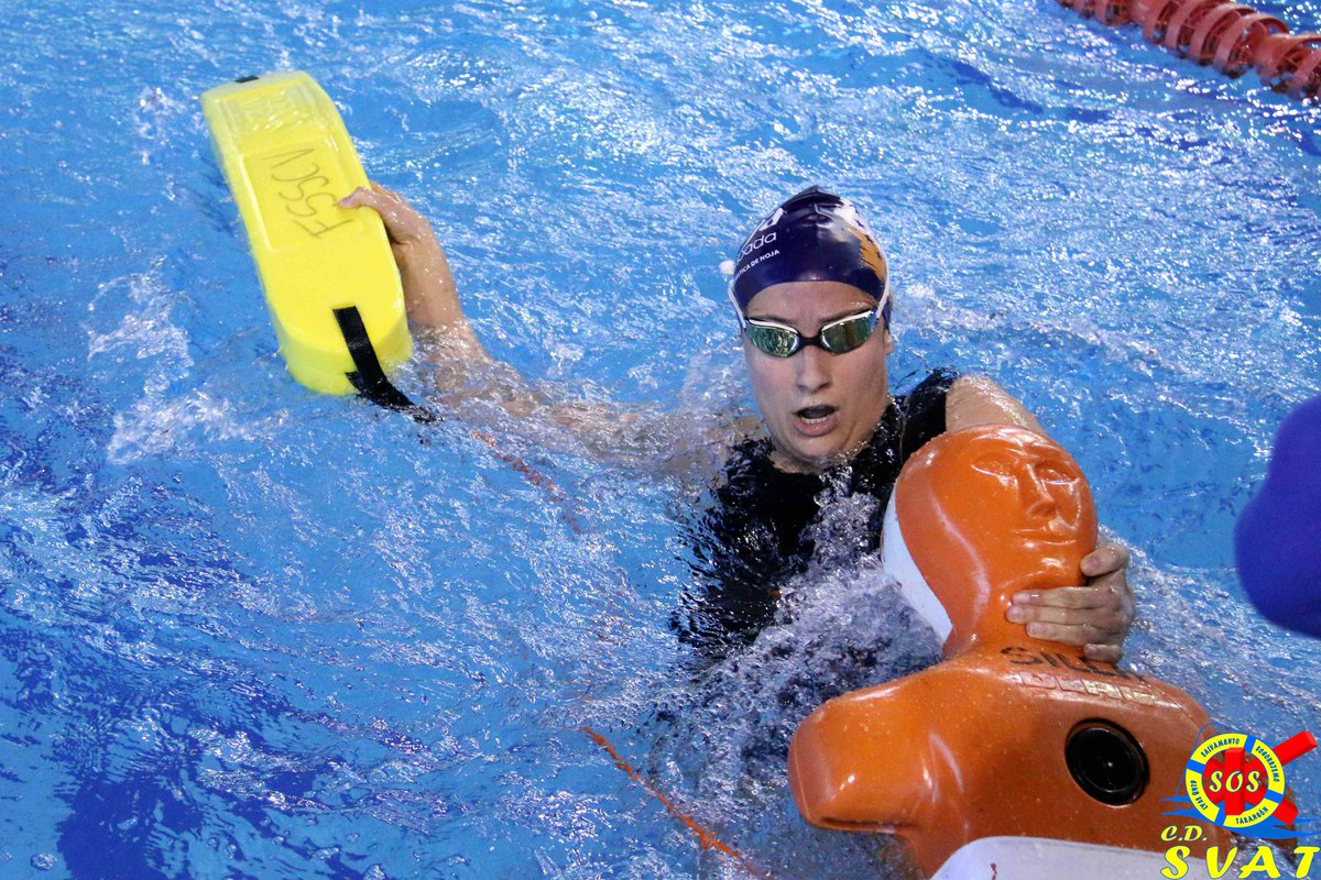 ppyunta's tweet image. Campeonato España 🇪🇸🇪🇸 Salvamento y Socorrismo 🆘🆘
200 SuperSocorrista 💪💪
#SOSTorrevieja19
#mideporteentve