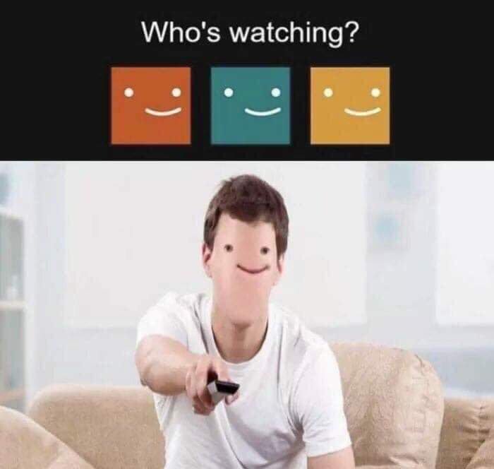 letonnaii's tweet image. 