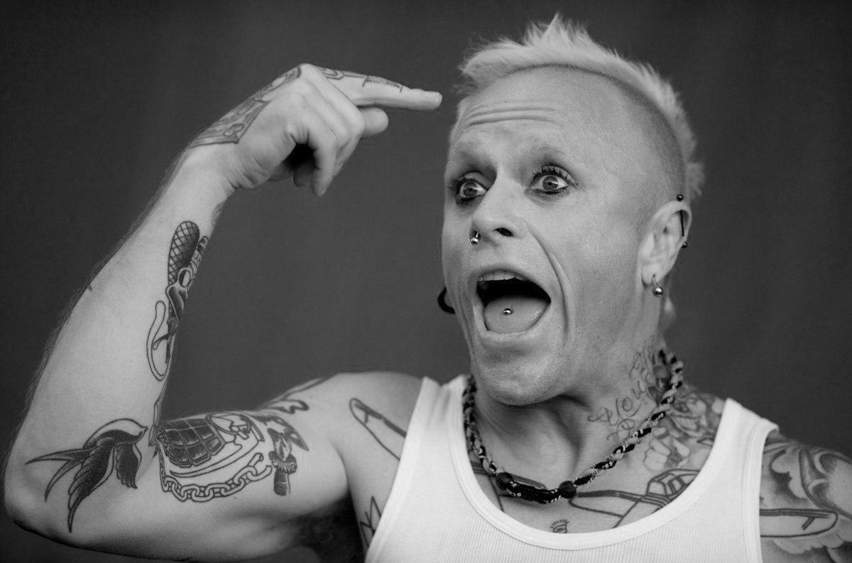 RIP :(