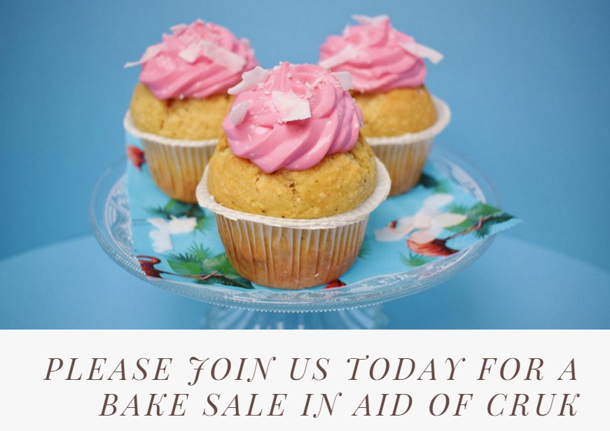 Hamptons Winchester tweet media