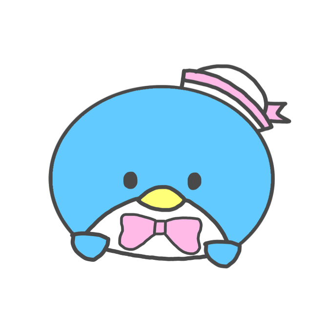 タキシードサムのtwitterイラスト検索結果 古い順 タキシードサムのtwitterイラスト検索結果 古い順