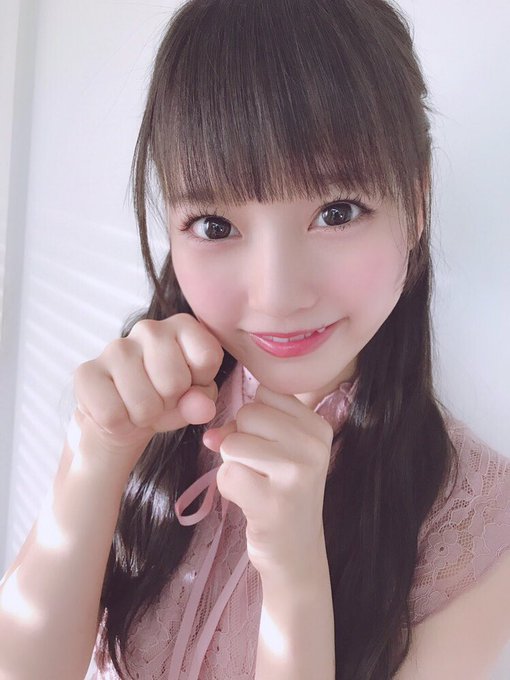 Twitterのコスプレ画像23