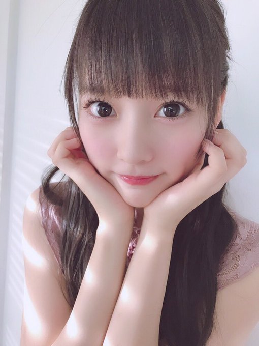 Twitterのコスプレ画像24