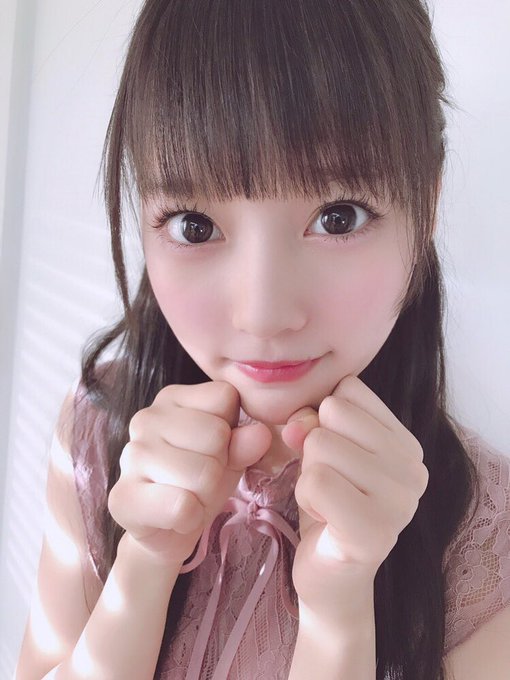 Twitterのコスプレ画像22