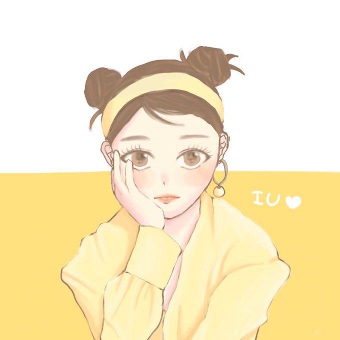 Iuのtwitterイラスト検索結果 古い順 Iuのtwitterイラスト検索結果 古い順