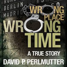 @davepperlmutter @bbcluther @idriselba @wunmo @SHO_Dexter @J2thecarpenter @DavidZayas62 @goldenmileprods @johnale74780783 @LexiPrLtd @INDIEBOOKSOURCE JUST HEARD #WrongPlaceWrongTime First @bbcluther @idriselba @wunmo NOW @SHO_Dexter with #MichaelCHall @J2thecarpenter @DavidZayas62 with @goldenmileprods @johnale74780783 @LexiPrLtd #bookboost #ATSocialmedia #mybookagents #IARTG #Londonislovinit @INDIEBOOKSOURCE #MondayMotivation