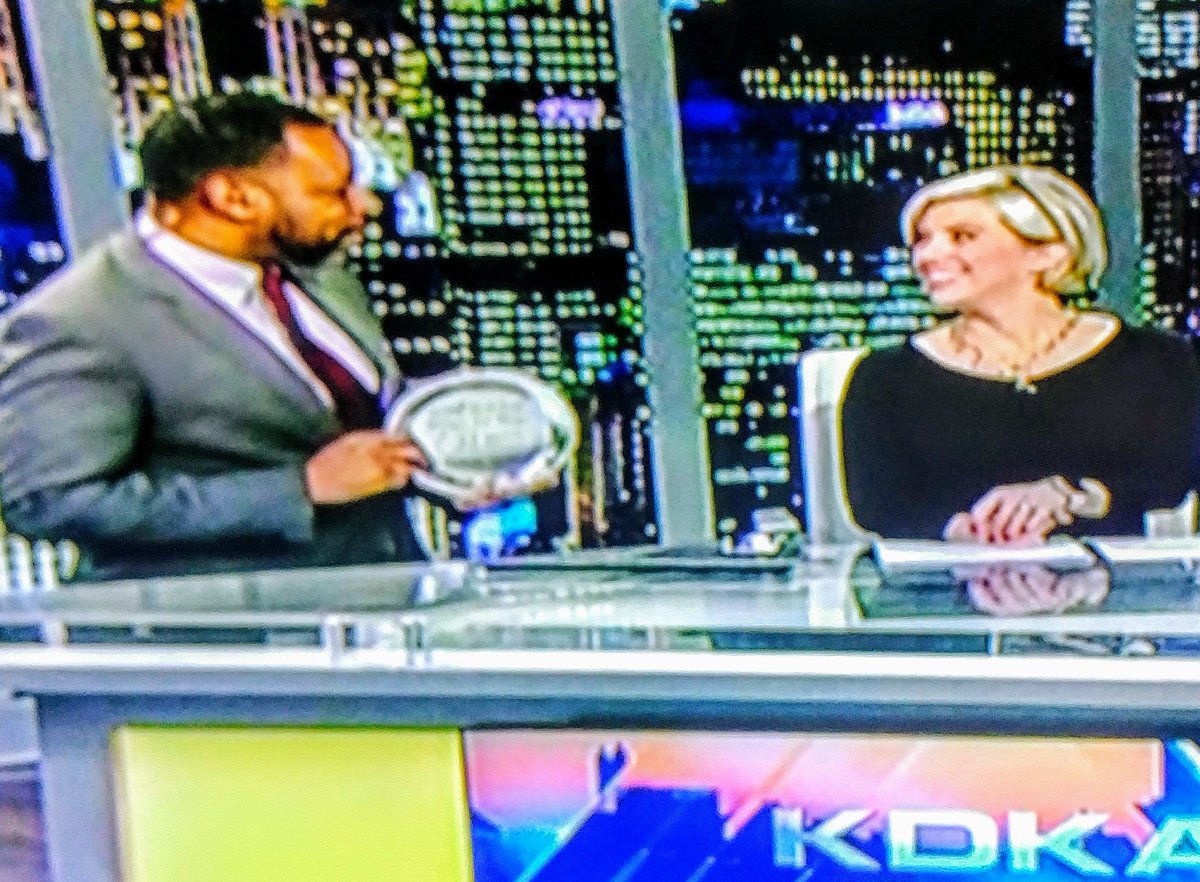 Bonny Diver (@bdivertraffic) on Twitter photo They both were winners Sat at Recipe for Hope! Perfect Plates Heather with Bill Fuller and Ron! Supporting women in the cancer battle with funds to buy a wig needed from treatment. <a href="/KDKAHeather/">Heather Abraham</a> <a href="/RonSmileyWx/">Ron Smiley 😄</a> <a href="/PGHTodayLive/">PittsburghTodayLive</a> <a href="/chefbillfuller/">FULLER</a> <a href="/HairPeacedotOrg/">Hair Peace Charities</a> They both were winners Sat at Recipe for Hope! Perfect Plates Heather with Bill Fuller and Ron! Supporting women in the cancer battle with funds to buy a wig needed from treatment. <a href="/KDKAHeather/">Heather Abraham</a> <a href="/RonSmileyWx/">Ron Smiley 😄</a> <a href="/PGHTodayLive/">PittsburghTodayLive</a> <a href="/chefbillfuller/">FULLER</a> <a href="/HairPeacedotOrg/">Hair Peace Charities</a>