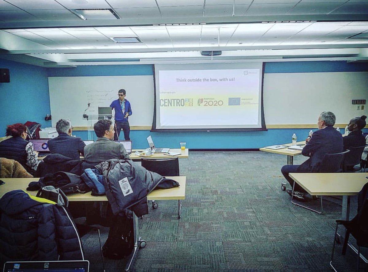 picadvanced's tweet photo. Last thursday PICadvanced was considered the perfect pitch within 7 startups during the #BostonGlobalImmersion event! #PICadvanced https://t.co/kXzzHnCEae