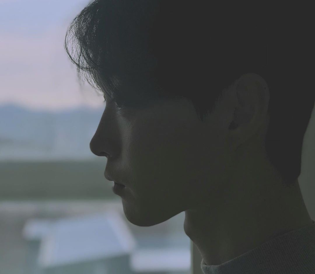 ซีแกรม💥||ฟอลแบคจะดีมาก|| tweet media